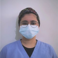 Joury Alzahrani