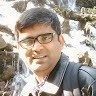 Amit Prashant
