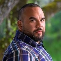 Daniel Balderas