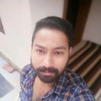 DHANESH D