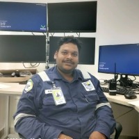 Santhosh Sivan