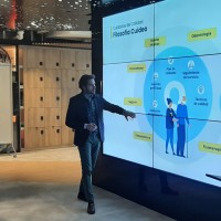 Guillermo Molina Valiente