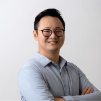 Xiangyu Yin