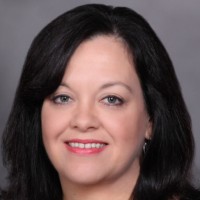 Cynthia Fontes, Au