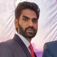 Ashok Kumar