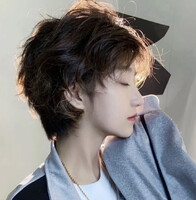 瞿莉萍