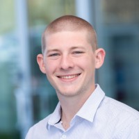 Collin Connelly, P.E., Pmp