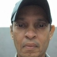 Denis lao kwong man