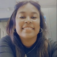 Shanice Jacobs