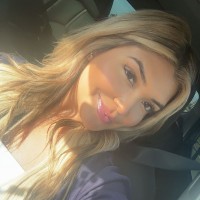 Annette Alvarado