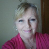 Tammy Lane
