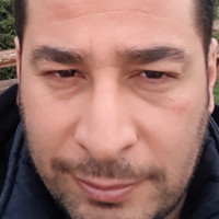 Eser Tutkuğ