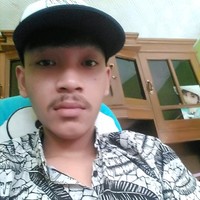 Iqbalmaulana Iqbal