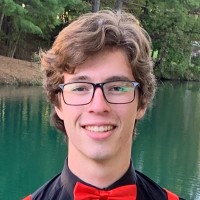 Jacob Wineinger