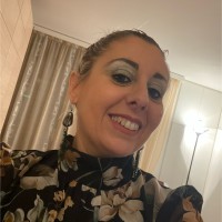 Tiziana Mantaci