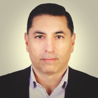 Levent K. Çol