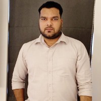 Nitish Pundir