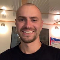 Zach Lambert