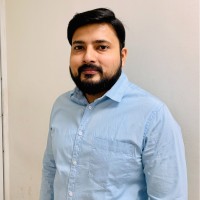 Bhoop Singh Chaudhary