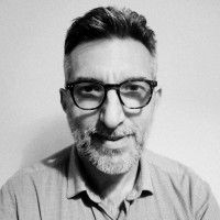 Gaston Ezequiel Aravena