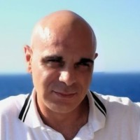 Tommaso Allocca