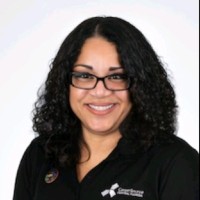Ana Sanchez M.s., Cwdp, Cbsc