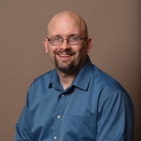 Jeffrey Gullang, CPA