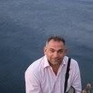 nikos rokos