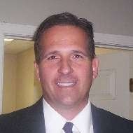 Jeff Schnabel