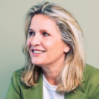 Margot Memerda