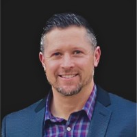 Mark Schueler