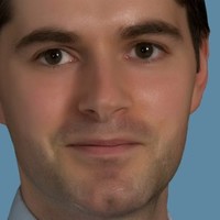 Jonathan Séguin