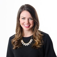 Allison Baxter