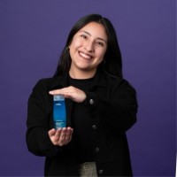 Xiomara Vega Rivera