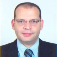 Amr Kodera