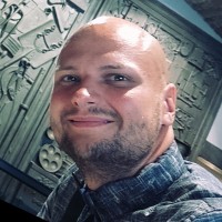 Tamás Simon
