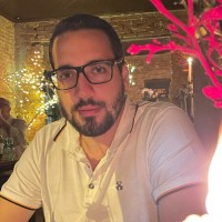 Matheus Giacomelli