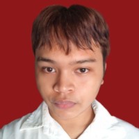 Julius Karl Baltazar