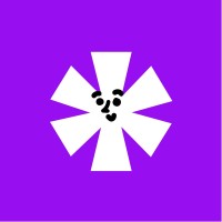 Cécile Cazanova JACC CO