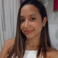 Lorena Xavier
