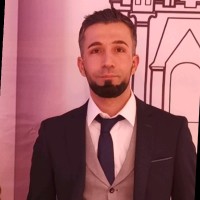 Nameq Hashemi