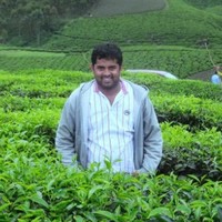 Kumar L