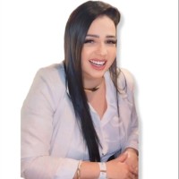 Fernanda Diniz de Jesus