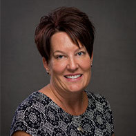 Nicole Kline