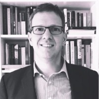 Arik Dondi