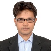 Bhagirath Gondaliya