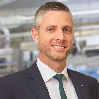 Christoph Gattermayr