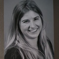 Krista J.
