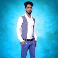 S Anees