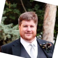 Troy Schmidt